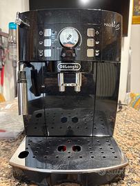 Macchina per il caffè de Longhi