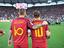 Immagine 4
