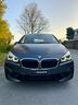 bmw-218d-active-luxury