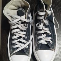Scarpe Converse