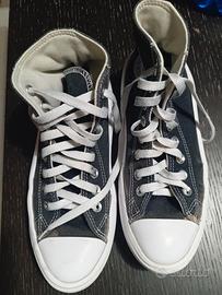 Scarpe Converse