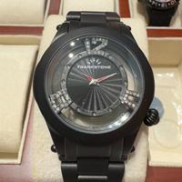 Frankstone orologio benessere