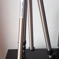 L ' Arte della Fotografia