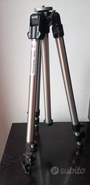 L ' Arte della Fotografia