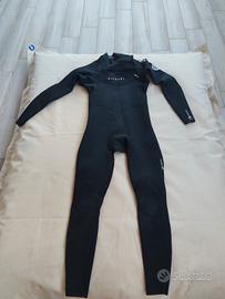 RipCurl Muta surf 