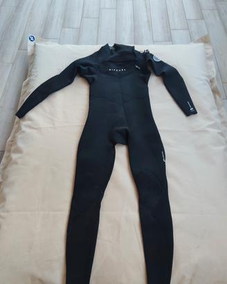 RipCurl Muta surf 
