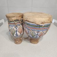 tam-tam marocchino 