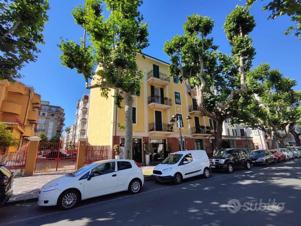 Appartamento – Albenga, Savona - Vista 2