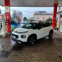 Citroen C3 Aircross 1.2 SOLO 40.000KM SHINE PROMO