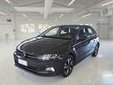 volkswagen-polo-1-0-tsi-business-comfortline-5-por