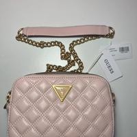 Borsa a tracolla GUESS