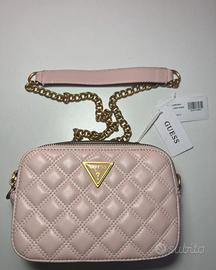 Borsa a tracolla GUESS
