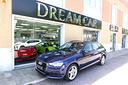 audi-a4-avant-40-tdi-quattro-s-tronic