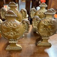 Porta palme d’epoca