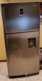 frigorifero Samsung 