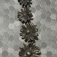 Orecchino singolo Raspini