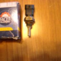 Bulbo temperatura acqua radiatore Opel