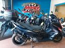 yamaha-t-max-500