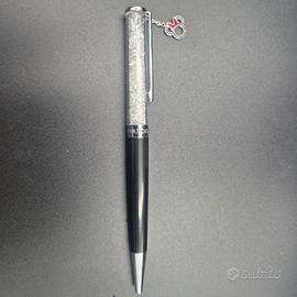SWAROVSKI PENNA
