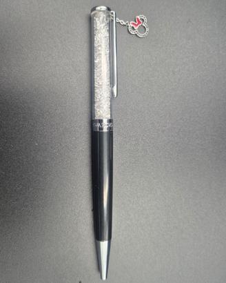 SWAROVSKI PENNA