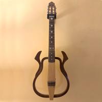 Sojing Silent Guitar – Perfetta per Studio/Pratica