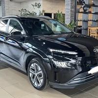 Ricambi Hyundai Kona 100% elettrica del 2023