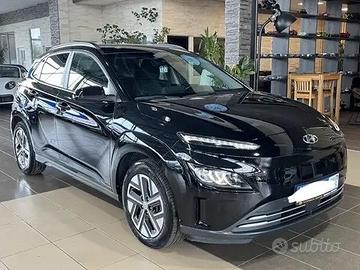 Ricambi Hyundai Kona 100% elettrica del 2023