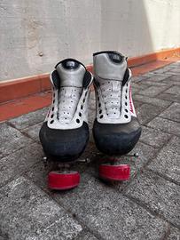 Pattini da Hockey