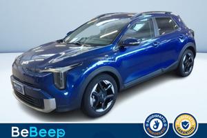 Kia Stonic 1.0 T-GDI STYLE
