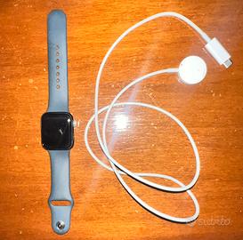 Apple watch SE 2 generazione 40mm