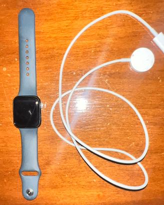 Apple watch SE 2 generazione 40mm