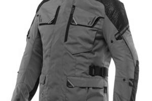 Dainese Ladakh 3L D-Dry tg 50
