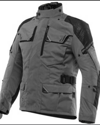 Dainese Ladakh 3L D-Dry tg 50