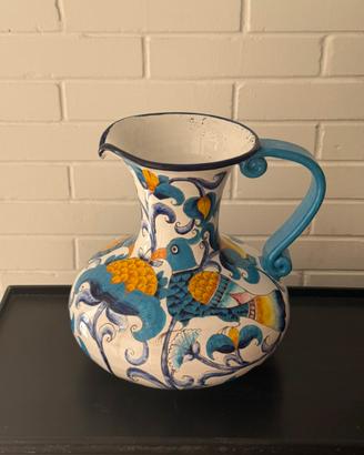 Ceramiche brocca