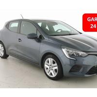 RENAULT Clio Full Hybrid E-Tech 140 CV 5 porte B