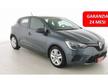 RENAULT Clio Full Hybrid E-Tech 140 CV 5 porte B