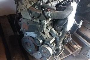 Chrysler PT Cruiser 2007 - 664912
