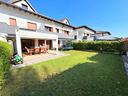 bicamere-con-giardino-vicinanze-ospedale
