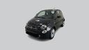 fiat-500-1-0-hybrid-dolcevita