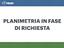 Immagine 29