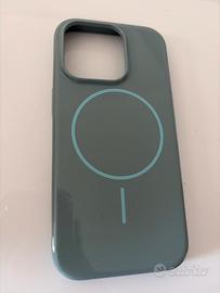 Cover beats iphone 16 pro