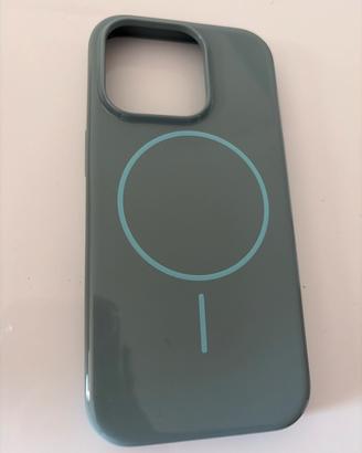 Cover beats iphone 16 pro