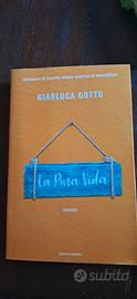 PURA VIDA GIANLUCA GOTTO