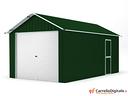 capanno-container-box-360x762-verde-scuro