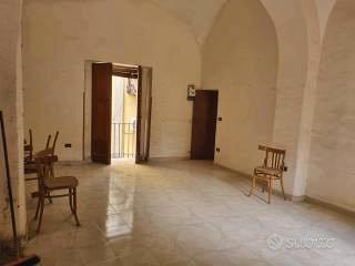 Casa 4 locali