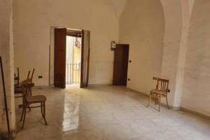 Casa 4 locali