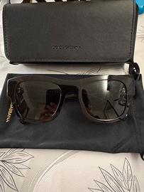 Occhiali dolce e gabba Gucci