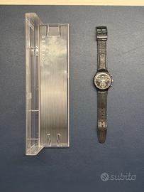 Swatch 