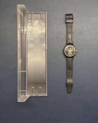 Swatch 