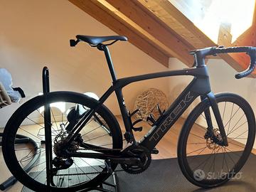 Bici Trek domane+ 6 TG 56